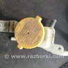 ФОТО Бачок гидроусилителя для Subaru Outback III BP/BL (03-09) Київ
