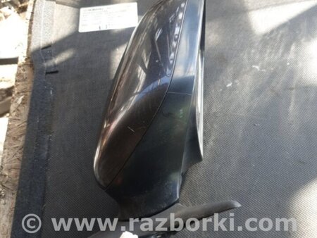 ФОТО Зеркало правое для Subaru Outback III BP/BL (03-09) Київ