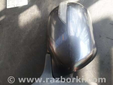 ФОТО Зеркало правое для Subaru Outback III BP/BL (03-09) Київ