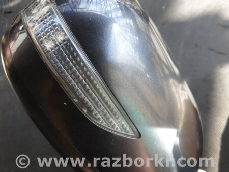 ФОТО Зеркало правое для Subaru Outback III BP/BL (03-09) Київ