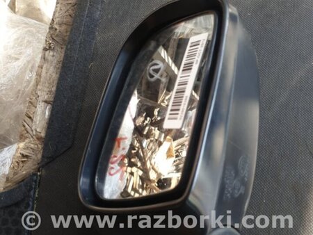 ФОТО Зеркало правое для Subaru Outback III BP/BL (03-09) Київ
