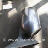 ФОТО Зеркало правое для Subaru Outback III BP/BL (03-09) Київ