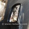 ФОТО Зеркало правое для Subaru Outback III BP/BL (03-09) Київ
