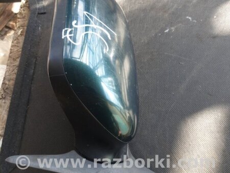 ФОТО Зеркало левое для Subaru Outback III BP/BL (03-09) Київ