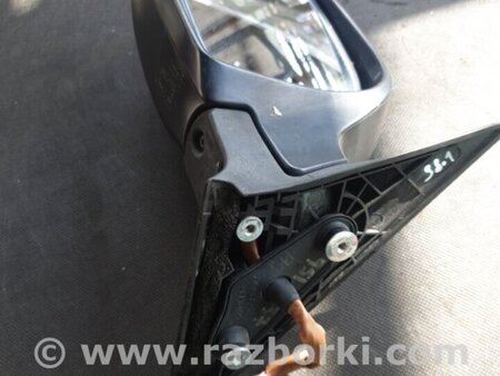 ФОТО Зеркало левое для Subaru Outback III BP/BL (03-09) Київ