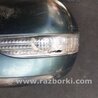 ФОТО Зеркало левое для Subaru Outback III BP/BL (03-09) Київ