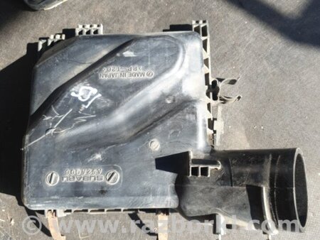 ФОТО Воздушный фильтр (корпус) для Subaru Outback III BP/BL (03-09) Київ