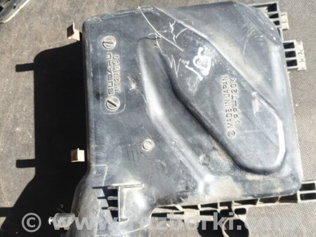 ФОТО Воздушный фильтр (корпус) для Subaru Outback III BP/BL (03-09) Київ