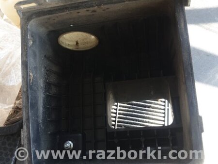 ФОТО Воздушный фильтр (корпус) для Subaru Outback III BP/BL (03-09) Київ