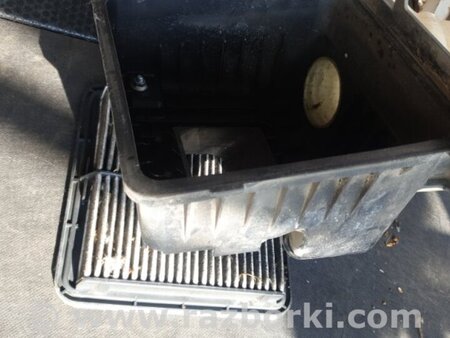 ФОТО Воздушный фильтр (корпус) для Subaru Outback III BP/BL (03-09) Київ