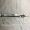 ФОТО Амортизатор подвески для Audi (Ауди) A4 B8 - 8K2, 8K5 (08.2007-11.2015) Киев