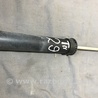 ФОТО Амортизатор подвески для Audi (Ауди) A4 B8 - 8K2, 8K5 (08.2007-11.2015) Киев