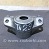 ФОТО Опора стойки для Audi (Ауди) A4 B8 - 8K2, 8K5 (08.2007-11.2015) Киев