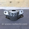ФОТО Опора стойки для Audi (Ауди) A4 B8 - 8K2, 8K5 (08.2007-11.2015) Киев