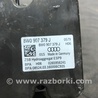 ФОТО Блок ABS для Audi (Ауди) A4 B8 - 8K2, 8K5 (08.2007-11.2015) Киев