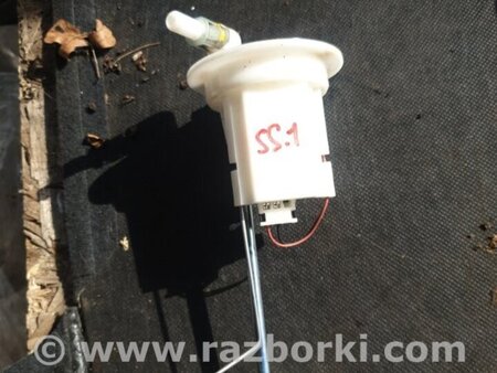 ФОТО Датчик уровня топлива для Subaru Outback III BP/BL (03-09) Київ