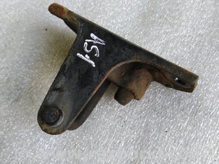 ФОТО Петля замка для Subaru Forester SG S11 (02-08) Київ