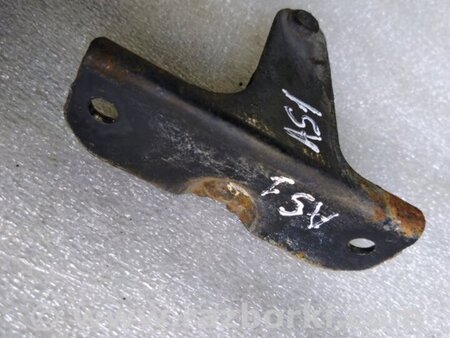 ФОТО Петля замка для Subaru Forester SG S11 (02-08) Київ