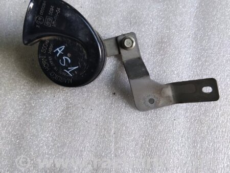 ФОТО Клаксон правый для Subaru Forester SG S11 (02-08) Київ