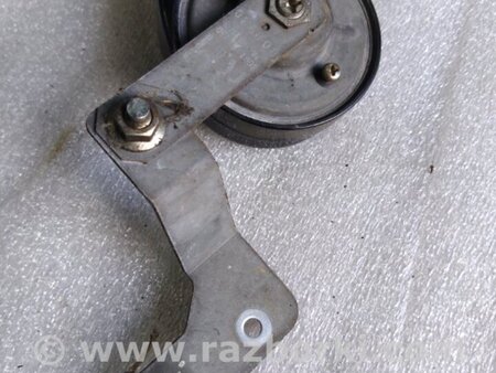 ФОТО Клаксон правый для Subaru Forester SG S11 (02-08) Київ