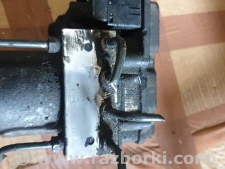 ФОТО Блок ABS для Subaru Outback III BP/BL (03-09) Київ