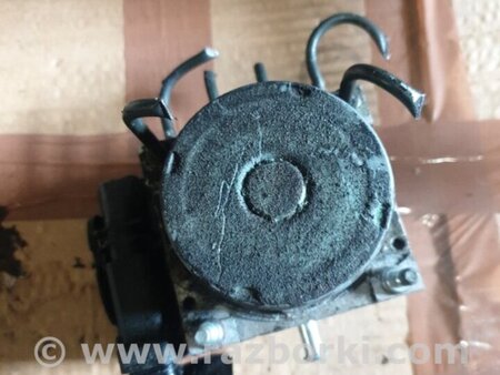ФОТО Блок ABS для Subaru Outback III BP/BL (03-09) Київ