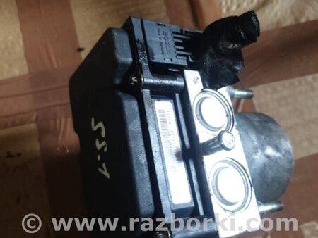 ФОТО Блок ABS для Subaru Outback III BP/BL (03-09) Київ