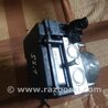 ФОТО Блок ABS для Subaru Outback III BP/BL (03-09) Київ