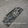 ФОТО Кронштейн для Audi (Ауди) A4 B8 - 8K2, 8K5 (08.2007-11.2015) Киев