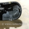 ФОТО Форсунка стеклоомывателя для Audi (Ауди) A4 B8 - 8K2, 8K5 (08.2007-11.2015) Киев