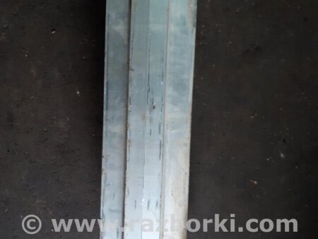 ФОТО Усилитель бампера задний для Subaru Forester SG S11 (02-08) Київ