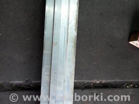 ФОТО Усилитель бампера задний для Subaru Forester SG S11 (02-08) Київ