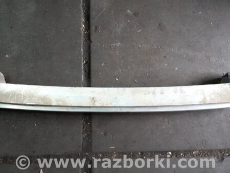 ФОТО Усилитель бампера задний для Subaru Forester SG S11 (02-08) Київ