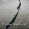 ФОТО Дворник лобового стекла для Audi (Ауди) A4 B8 - 8K2, 8K5 (08.2007-11.2015) Киев