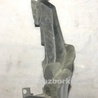 ФОТО Пластик для Audi (Ауди) A4 B8 - 8K2, 8K5 (08.2007-11.2015) Киев
