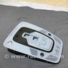 ФОТО Плафон подсветки салона для Audi (Ауди) A4 B8 - 8K2, 8K5 (08.2007-11.2015) Киев