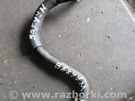 ФОТО Вакуумная трубка для Subaru Forester SG S11 (02-08) Київ