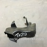 ФОТО Воздуховод печки для Audi (Ауди) A4 B8 - 8K2, 8K5 (08.2007-11.2015) Киев