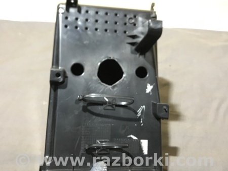 ФОТО Бардачок для Audi (Ауди) A4 B8 - 8K2, 8K5 (08.2007-11.2015) Киев