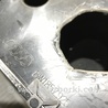 ФОТО Бардачок для Audi (Ауди) A4 B8 - 8K2, 8K5 (08.2007-11.2015) Киев