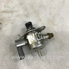 ФОТО Топливный насос высокого давления для Audi (Ауди) A4 B8 - 8K2, 8K5 (08.2007-11.2015) Киев