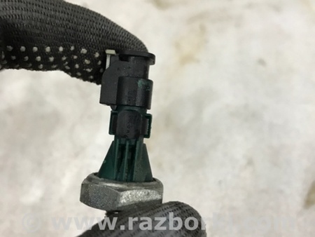 ФОТО Датчик для Audi (Ауди) A4 B8 - 8K2, 8K5 (08.2007-11.2015) Киев