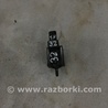 ФОТО Клапан для Audi (Ауди) A4 B8 - 8K2, 8K5 (08.2007-11.2015) Киев