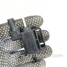 ФОТО Клапан для Audi (Ауди) A4 B8 - 8K2, 8K5 (08.2007-11.2015) Киев