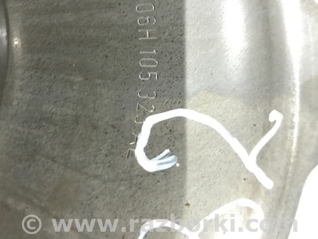 ФОТО Венец маховика для Audi (Ауди) A4 B8 - 8K2, 8K5 (08.2007-11.2015) Киев