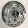 ФОТО Венец маховика для Audi (Ауди) A4 B8 - 8K2, 8K5 (08.2007-11.2015) Киев