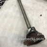 ФОТО Привод для Audi (Ауди) A4 B8 - 8K2, 8K5 (08.2007-11.2015) Киев