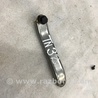 ФОТО Кронштейн для Audi (Ауди) A4 B8 - 8K2, 8K5 (08.2007-11.2015) Киев