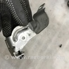 ФОТО Кронштейн для Audi (Ауди) A4 B8 - 8K2, 8K5 (08.2007-11.2015) Киев