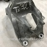 ФОТО Кронштейн для Audi (Ауди) A4 B8 - 8K2, 8K5 (08.2007-11.2015) Киев